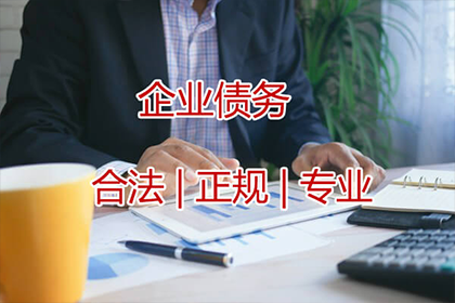 信用卡被误刷如何应对？